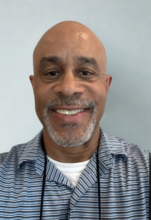 Ron Billups
